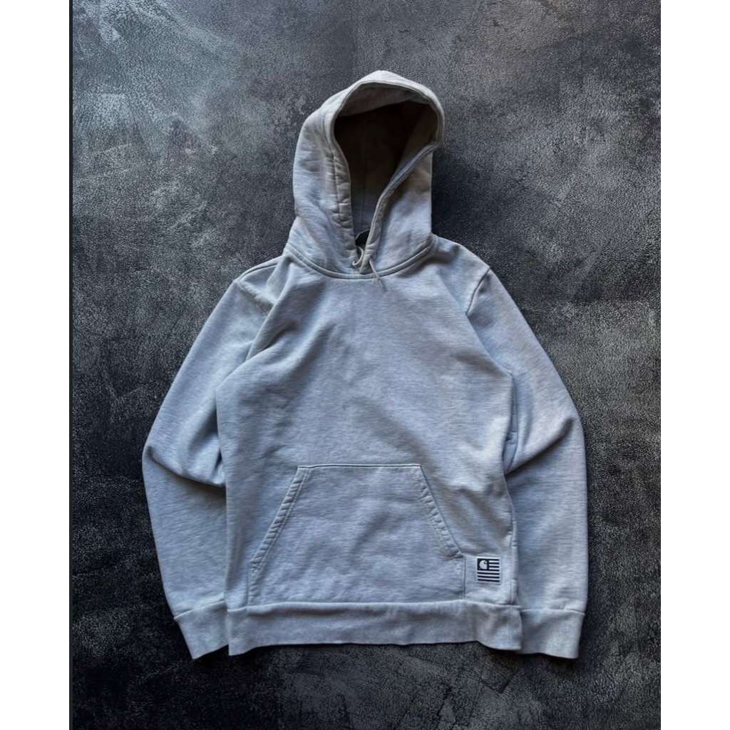 Carhartt state flag - Hoodie