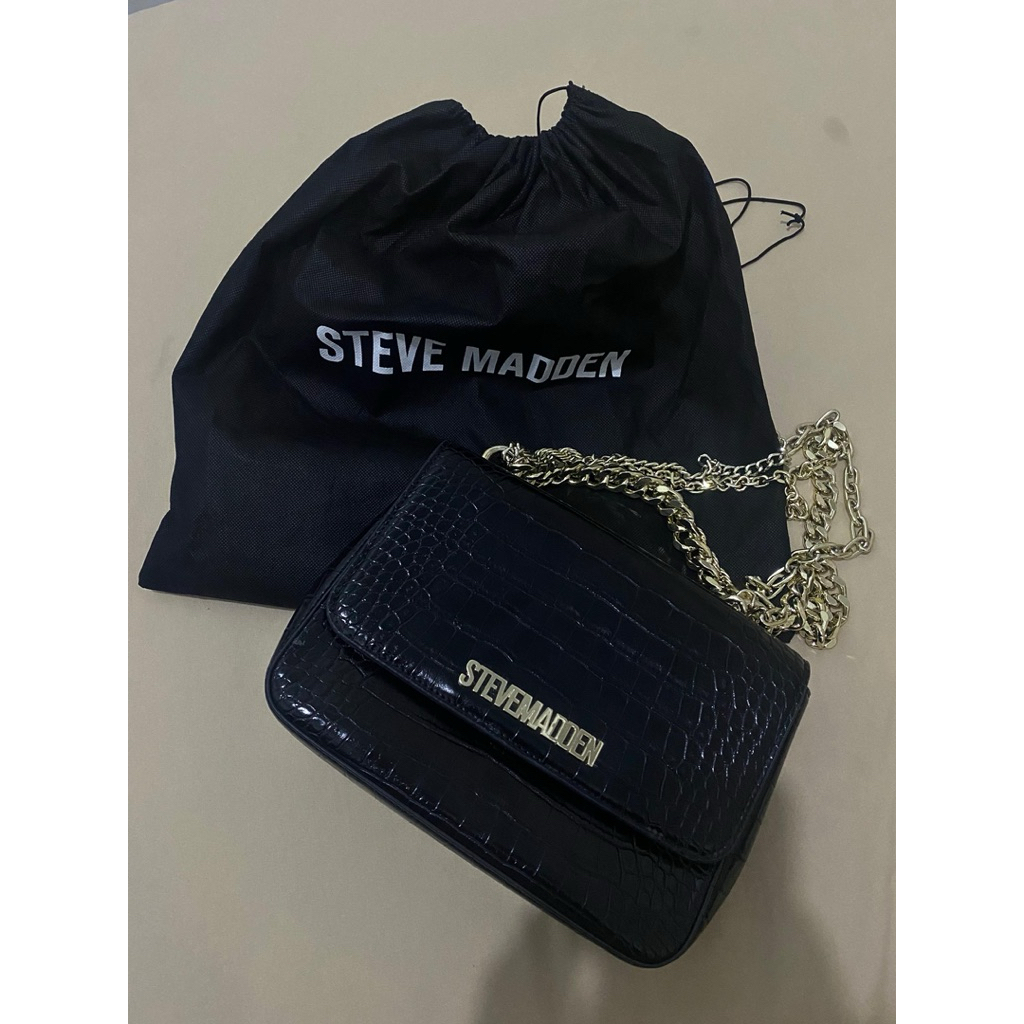 tas steve madden