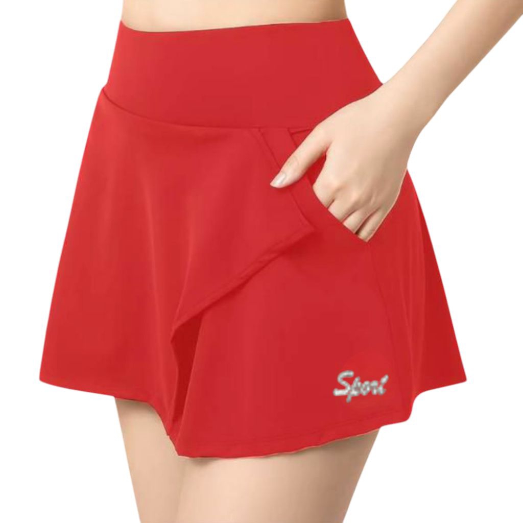 rok legging/rok legging olahraga/rok legging olahraga gym fitnes lari