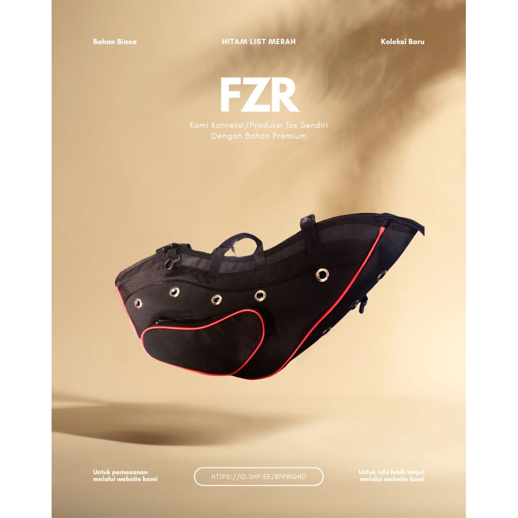 Tas Kiso Ayam / Kiso Ayam Bangkok / Kiso Ayam Jago / Tas Kiso Selempang Croco / Tas Kiso Premium Bah