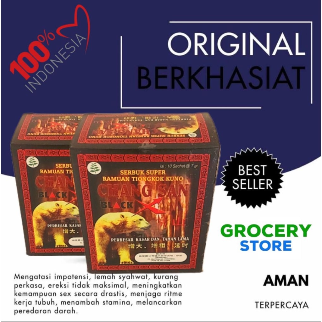 

crasanjamu seduh original