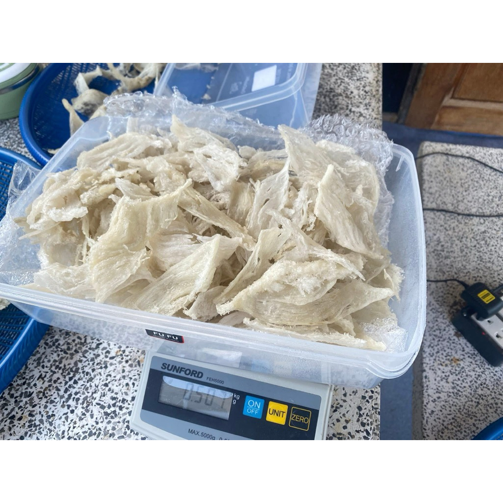 

PROMO Sarang Burung Walet Bersih Patahan 1gram / walet Asli peternakan