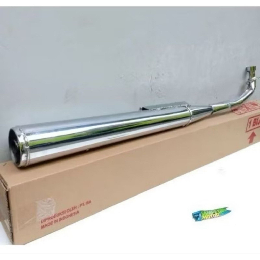 knlpot honda win,win 100 knalpot win knalpot honda ( jual kualitas)