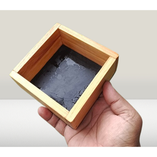 asbak kayu ; asbak kotak ; asbak rokok ; asbak murah ; asbak kayu ; asbak roko ; asbak kayu premium