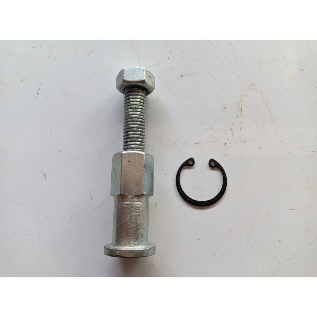 Slazybloom Tracker Traker Magnet Kecil Magnit Tracker Traker Mahnet Kruk As Kecil Mahnit Vespa Super