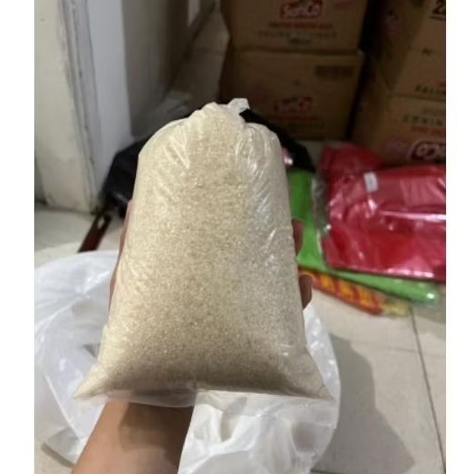 

GULA TIMBANGAN GULA LOKAL PREMIUM 1-20KG