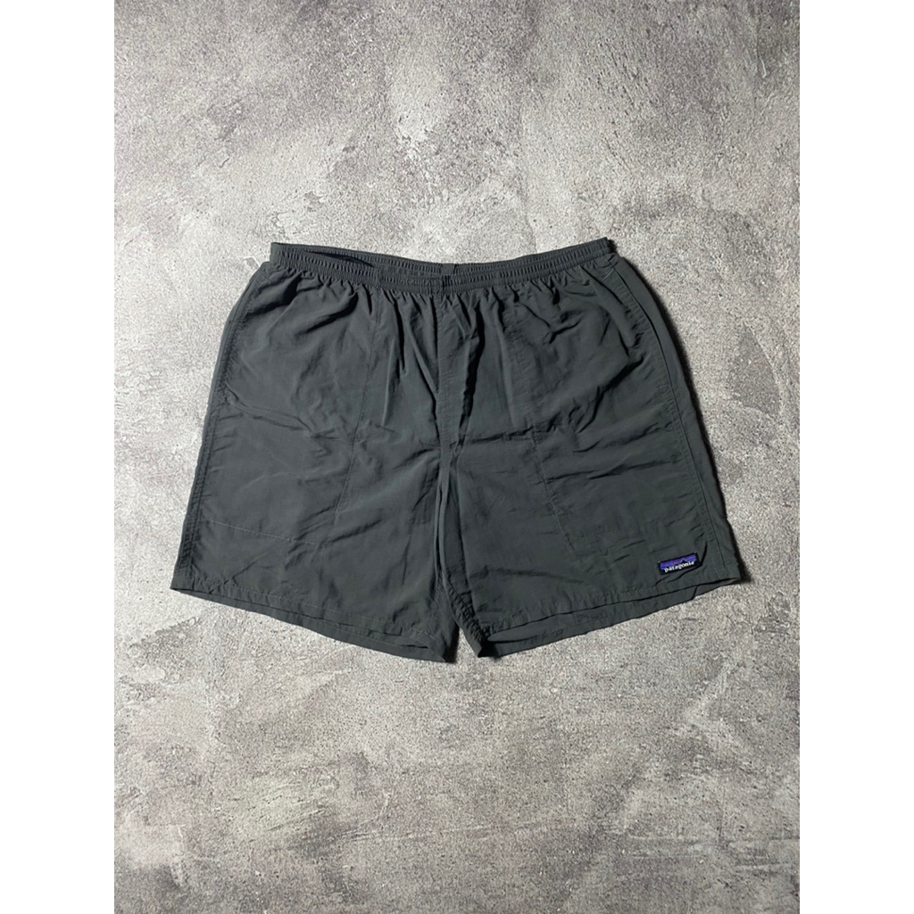 Celana Pendek Rare Patagonia Vintage Original Termurah