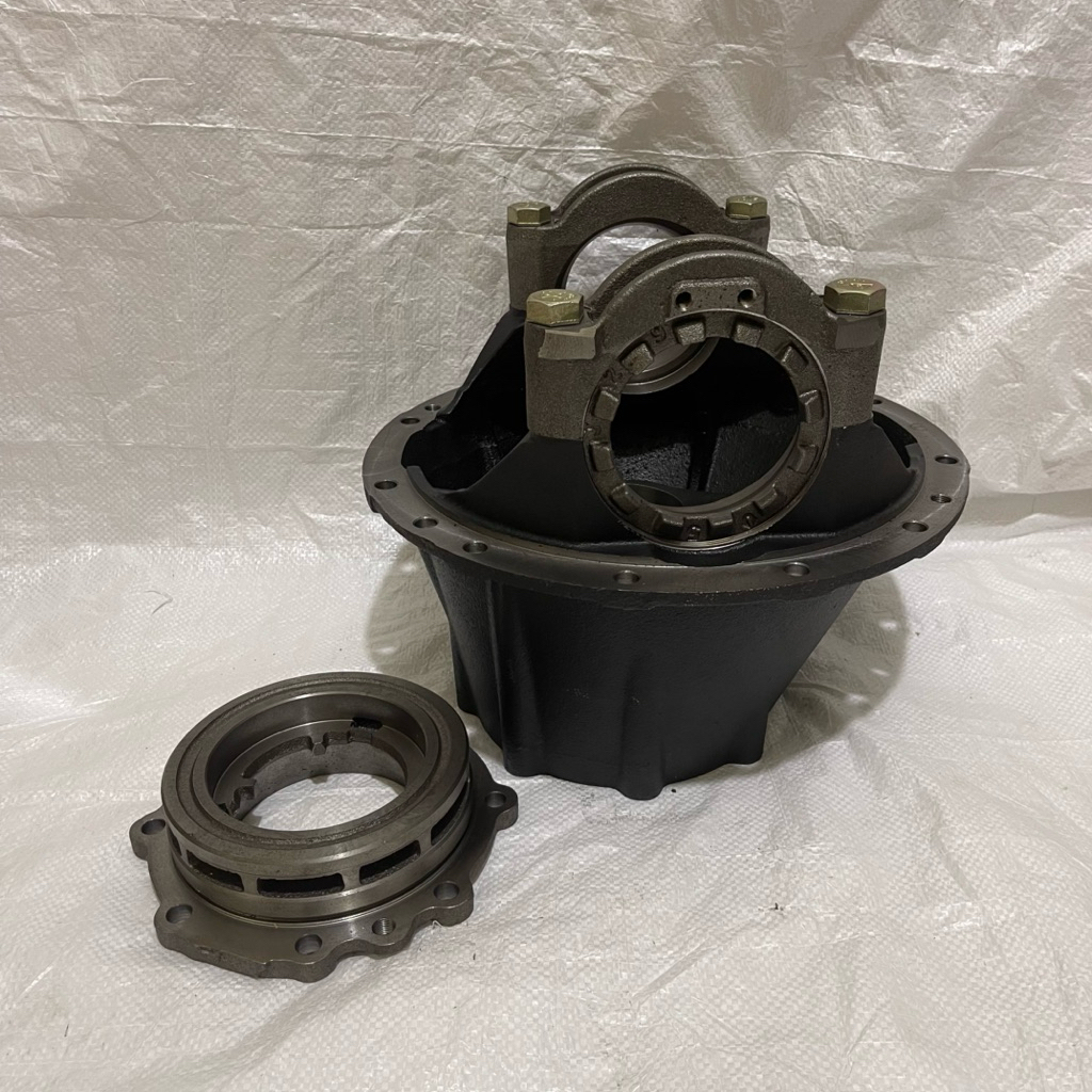 BATOK GARDAN TONGKOL GARDAN MITSUBISHI CANTER 125PS HDX 136PS TITAN TA050072