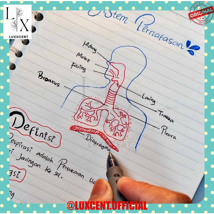 

PULPEN CETEK Q-GEL GP-265 0.5MM TINTA HITAM PER PCS