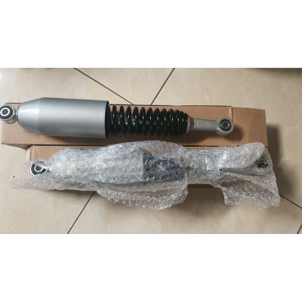 Shock belakang Suzuki New Shogun FD110 Ori SGP