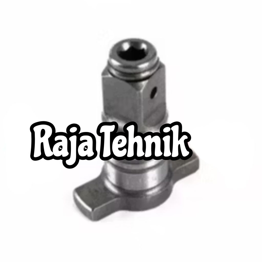 Anvil impact 1/2 inch anvil impact wrench  JLD 330nm -500Nm Kamolee XENNON dekwe Apr