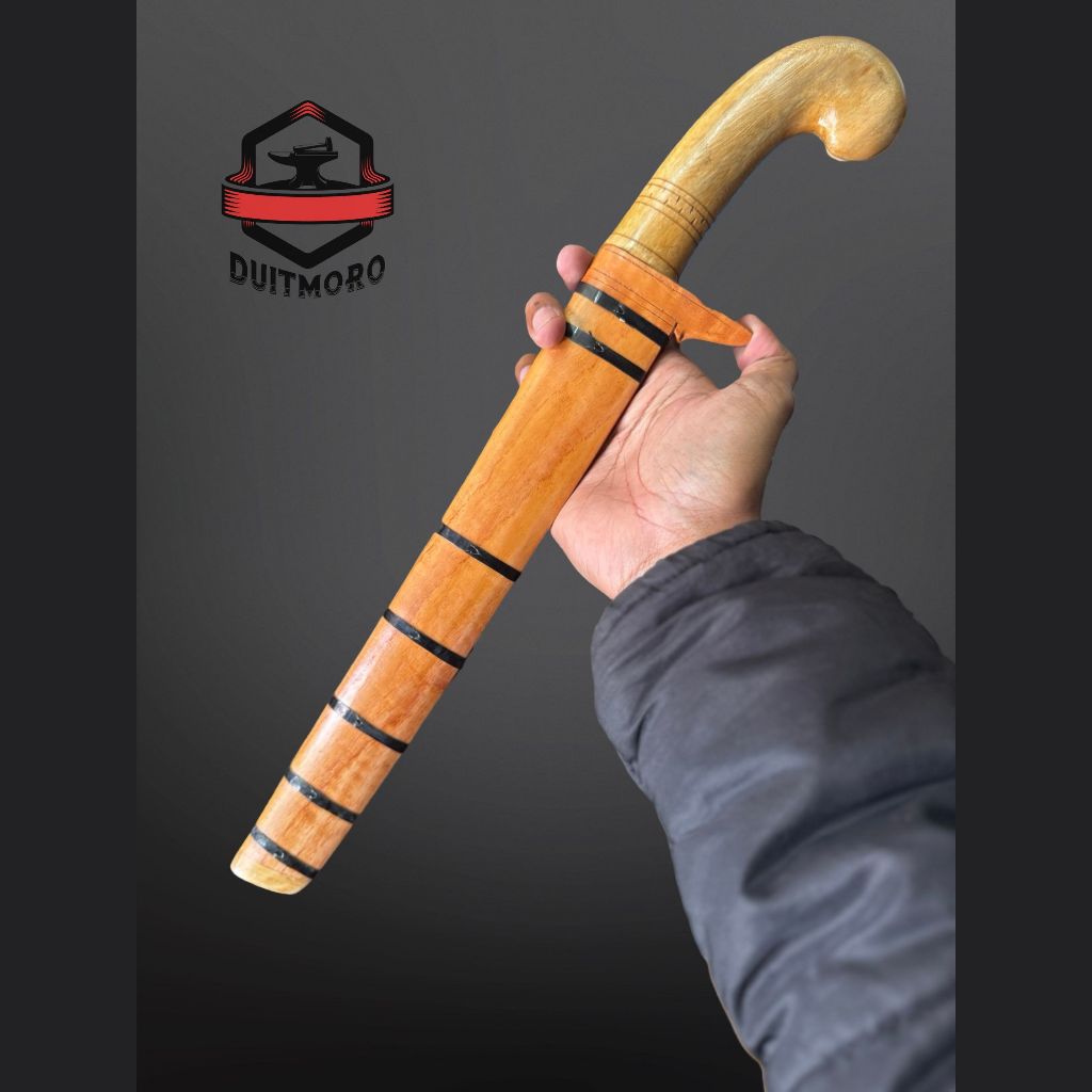 golok kebun | golok kebun baja per asli | perkakas kebun untuk kegiatan berkebun