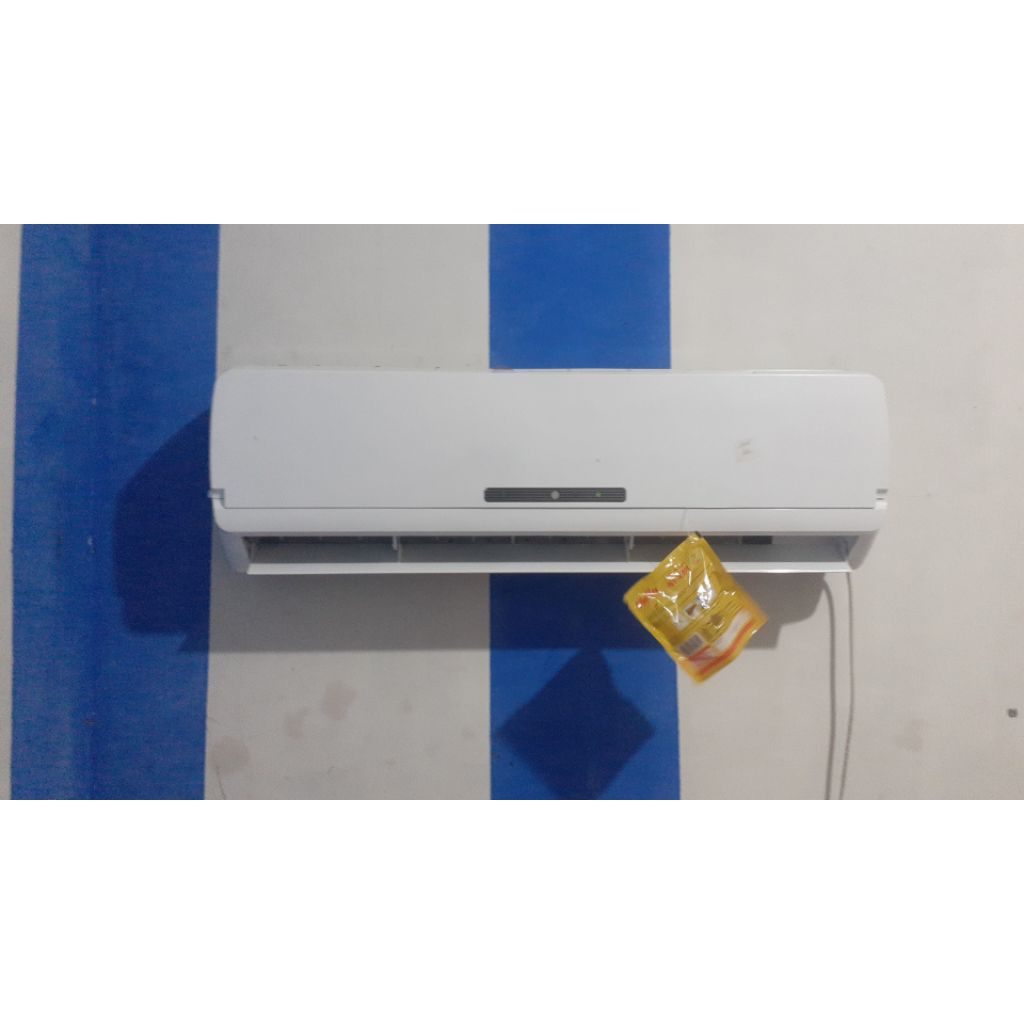 kipas angin ac polytron 2pk