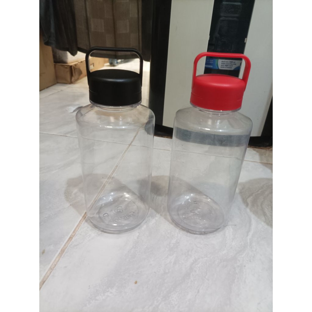 Cielo Tumbler 1 Liter