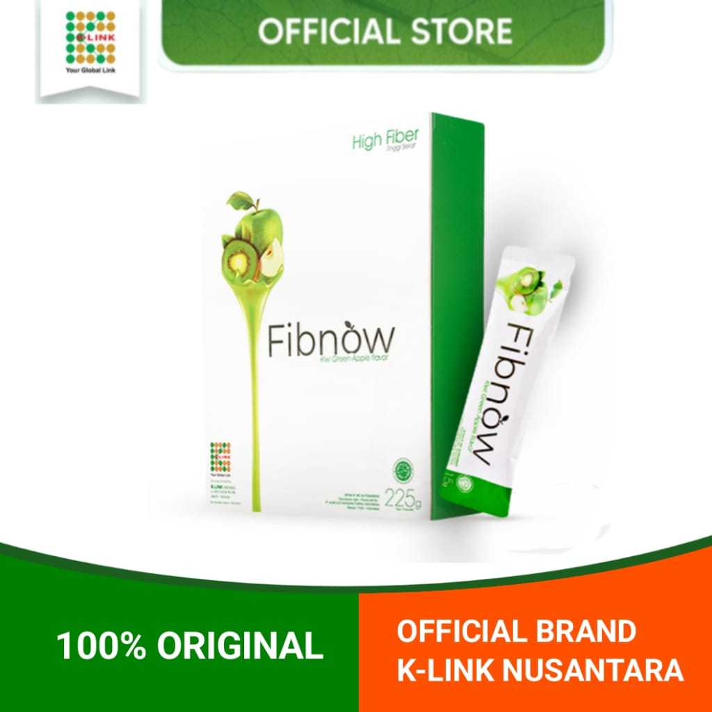 Fibnow K Link.Fibnow Diet dan Langsing Sehat.Fibnow Detokx Tubuh,K link Fibnow Membantu Menurunkan B