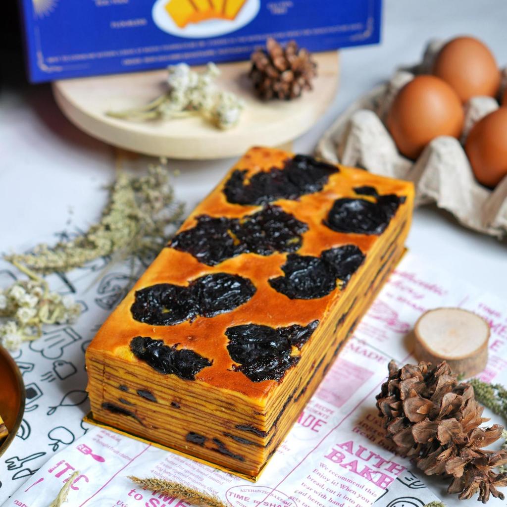 

Lapis legit prunes orilla bakery full wisman premium gluten free 18x9