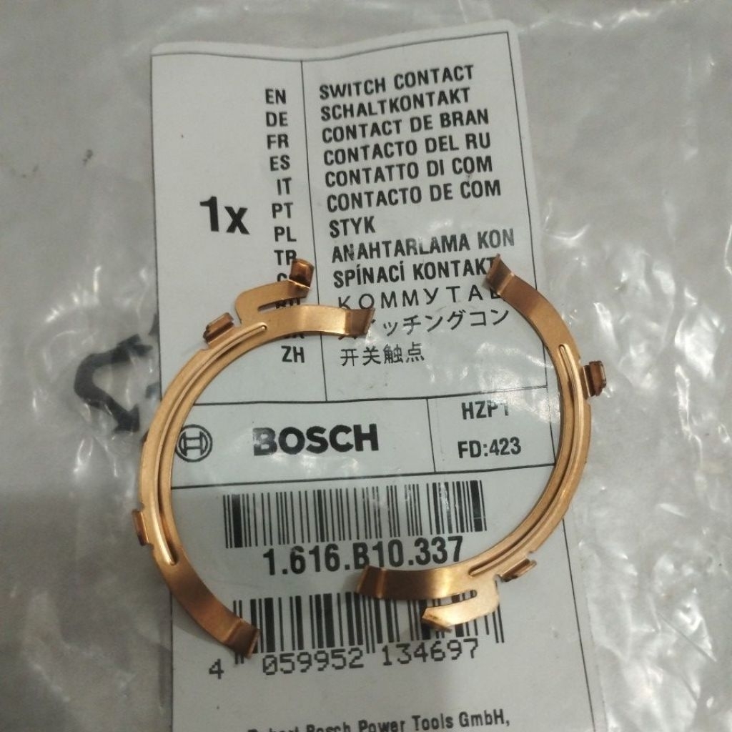 plat geser bor sds ryu rrh 26/bor sds 26mm universal