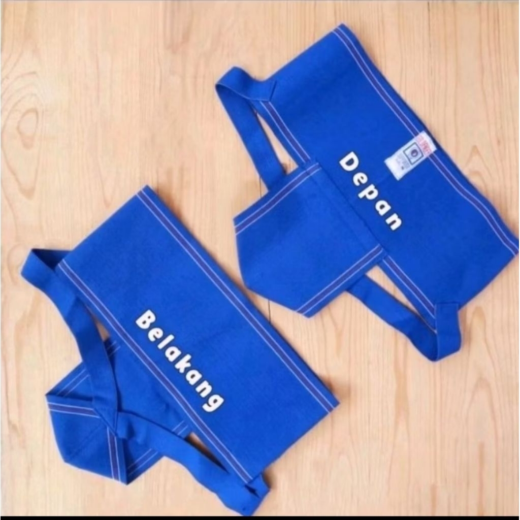 Celana Korset Pria.. Celana turun berok.. celana suporter pria