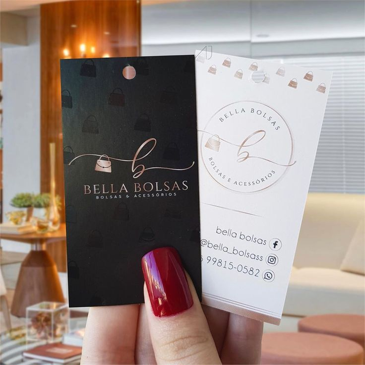 

Hang Tag Custom Spot Uv, art paper 360 gsm Label Hang Tag Baju Hang Tag Custom Hang Tag Distro