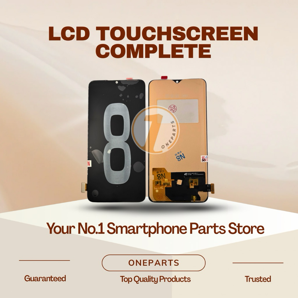 LCD TOUCHSCREEN VIVO V11 PRO / VIVO 1804