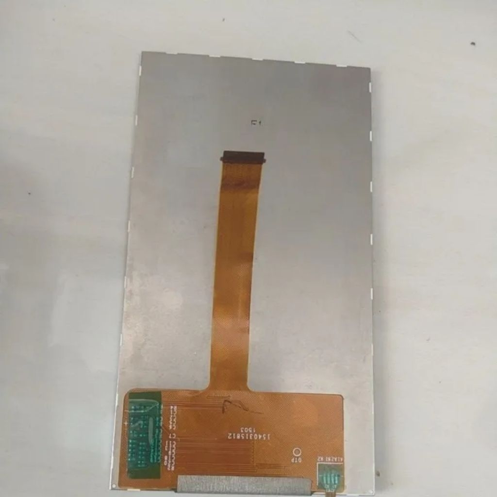 Lcd Hp HTC Z10 Lcd normal tidak termasuk Touchscreen OK