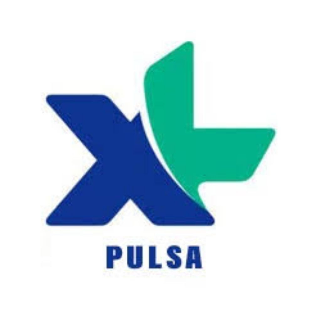 Pulsa XL Axiata