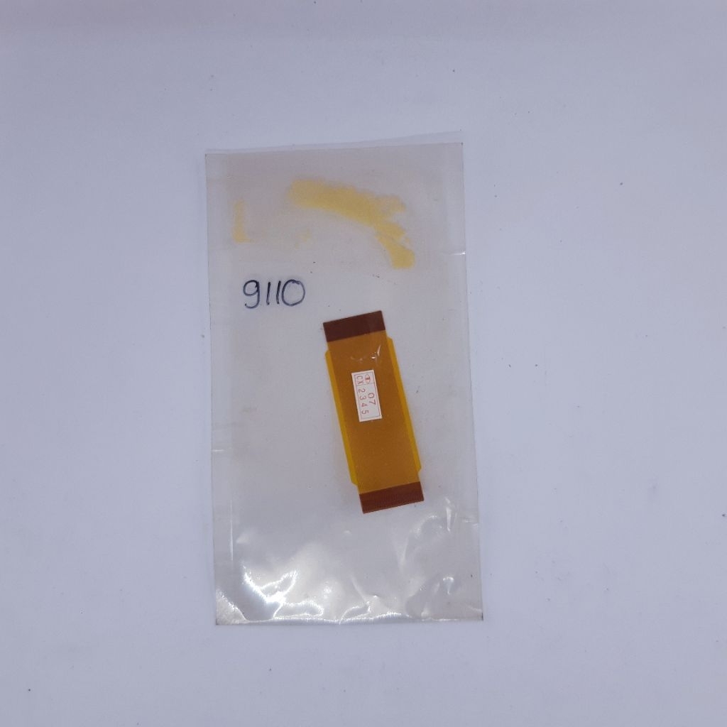 flexible nokia 9110 9110i