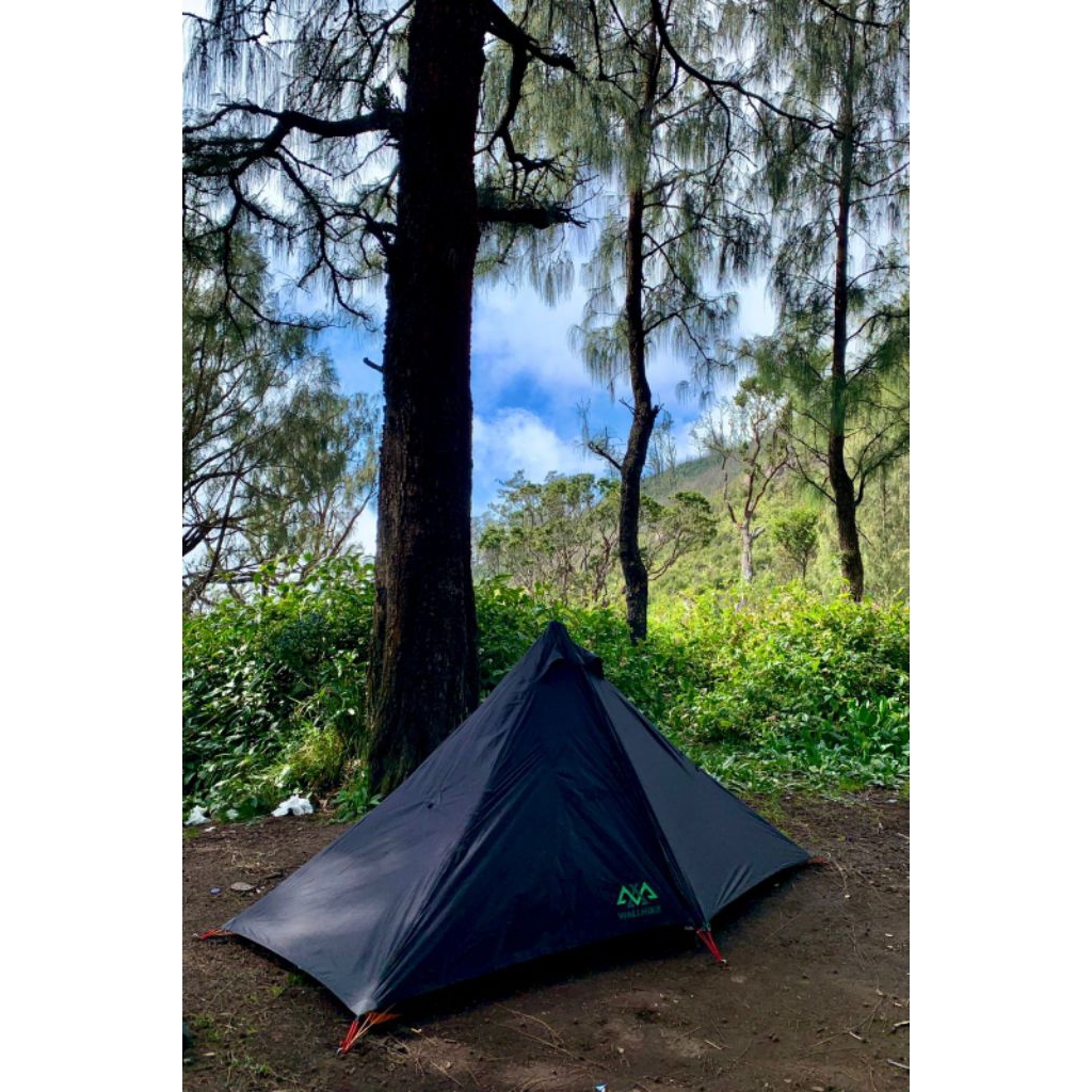 tarptent calabura