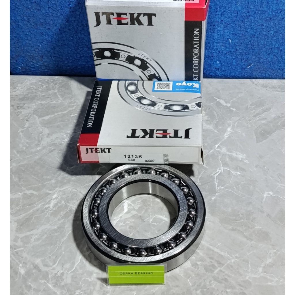 BEARING 1213K KY 1213K KY
