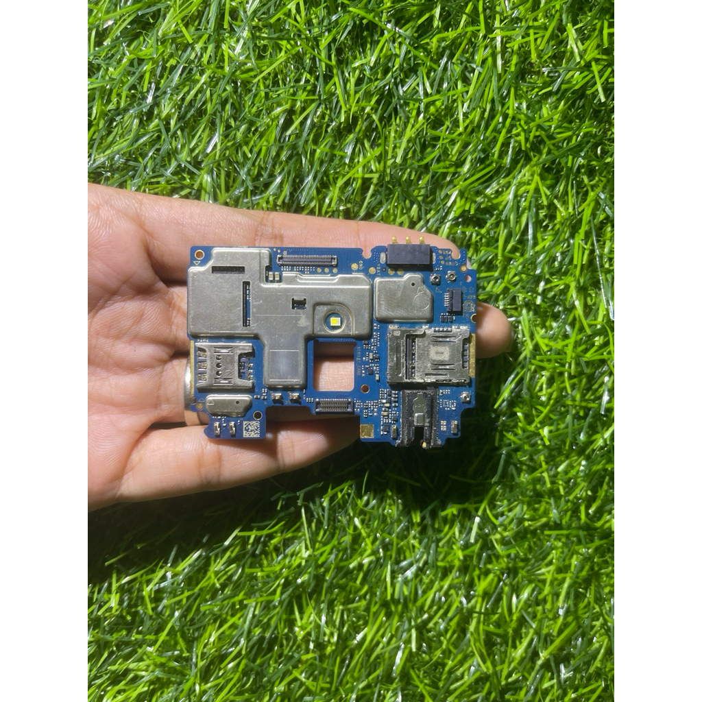 MESIN NORMAL NOKIA 2.2 TA-1188 ORIGINAL COPOTAN