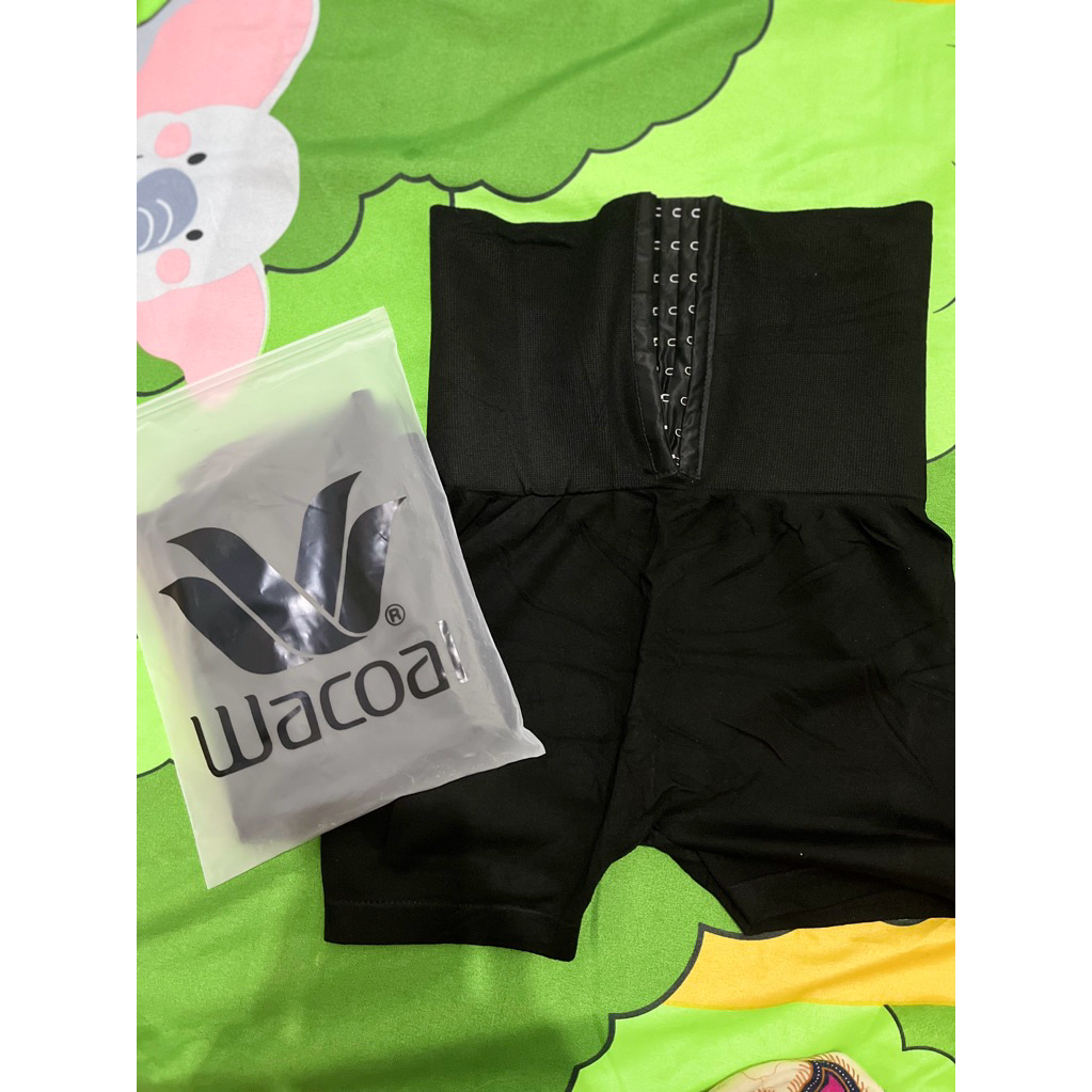 Wacoal korset