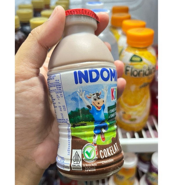 Tas Belanja Polyester Kain Tas Lipat Tas Belanja Lipat Portabel Gantungan Tas Gantung