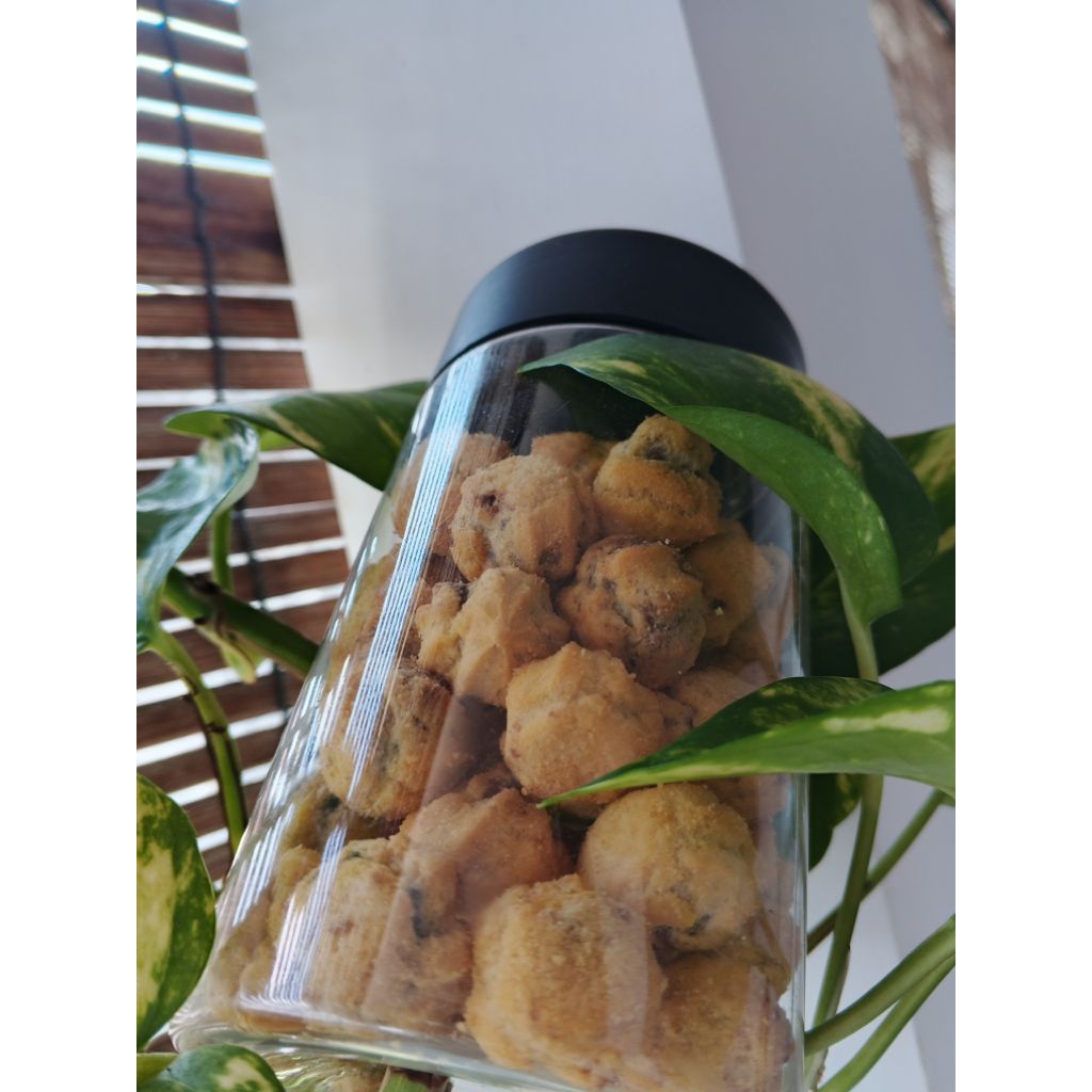 

Combo_ASTOR_SUSCOKLAT