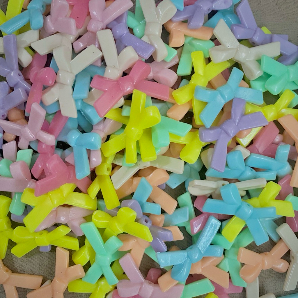 

[COD] Manik Pita Silang Susu ukuran besar 1 PON