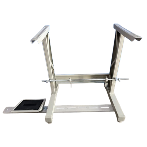 

Kaki Mesin Jahit Make Up Import / Sewing Stand