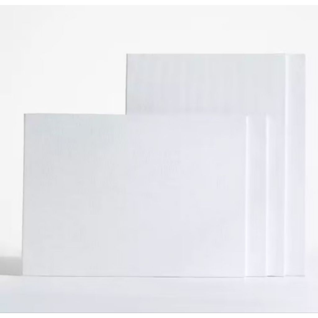 

Kanvas Lukis Bingkai 25×35 Termurah