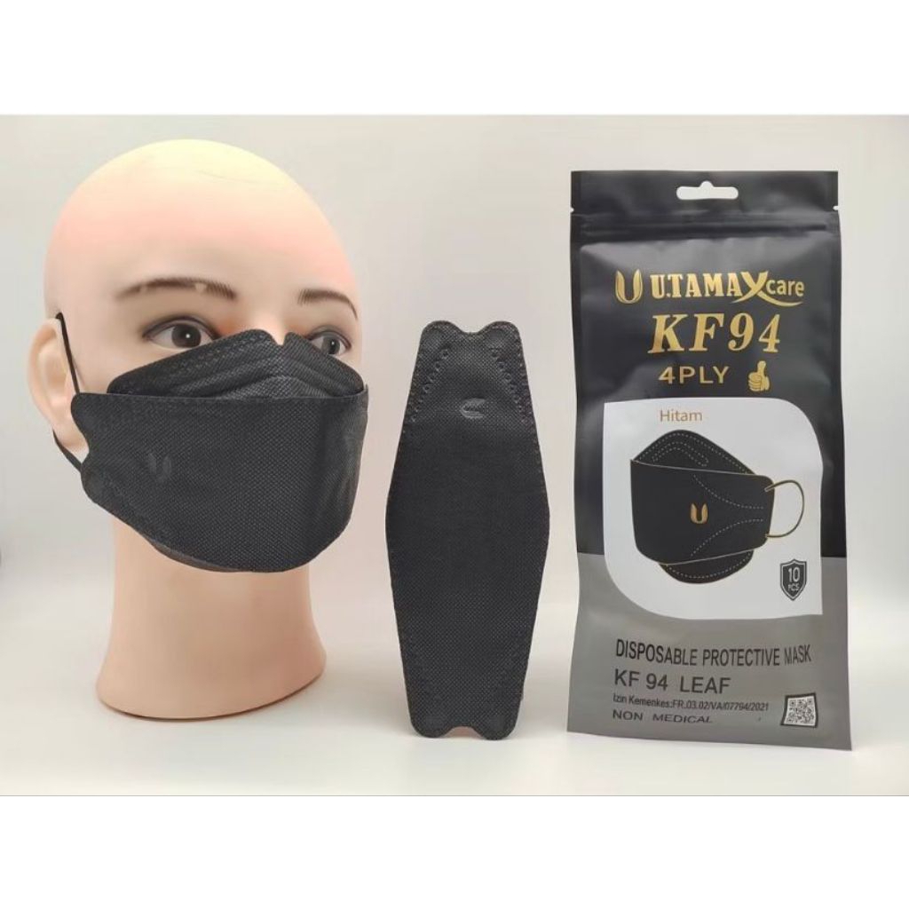 KF Utama, Kf94 Utama