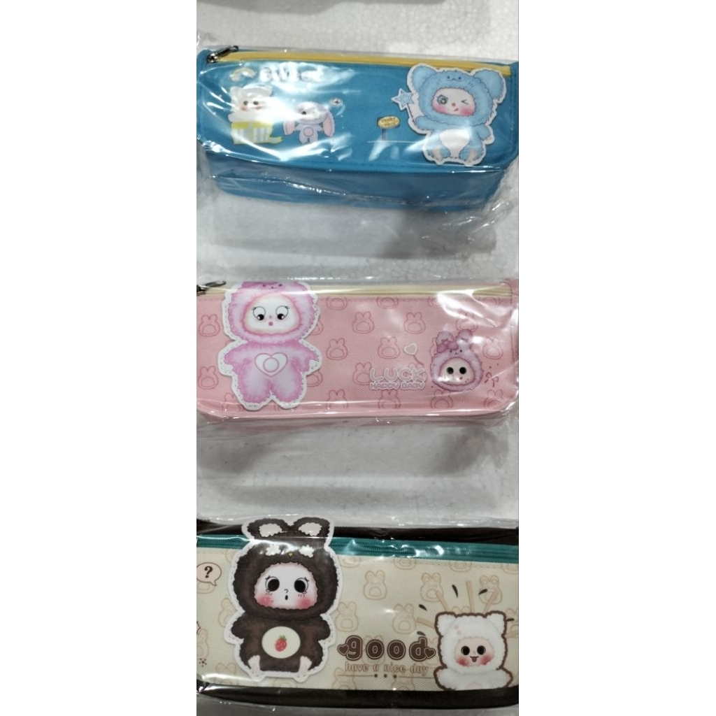 

DOMPET PENSIL KY-9112 MERK KAYAGI DOMPET PENSIL DOMPET PENSIL ANAK DOMPET PENSIL MOTIF