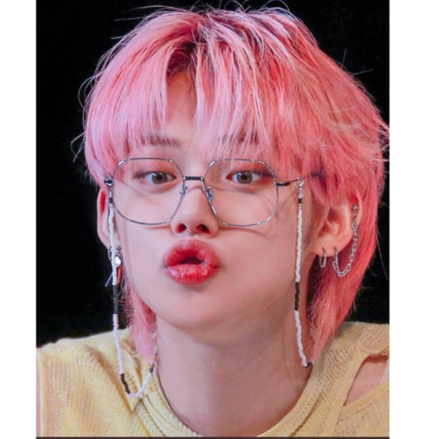 

buku gambar tubatu cakep