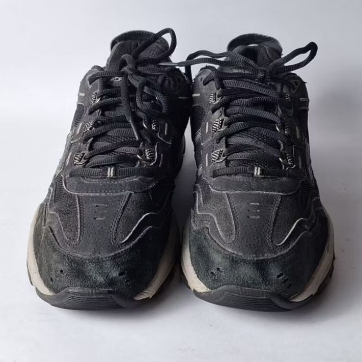 Size 46 Second shoes