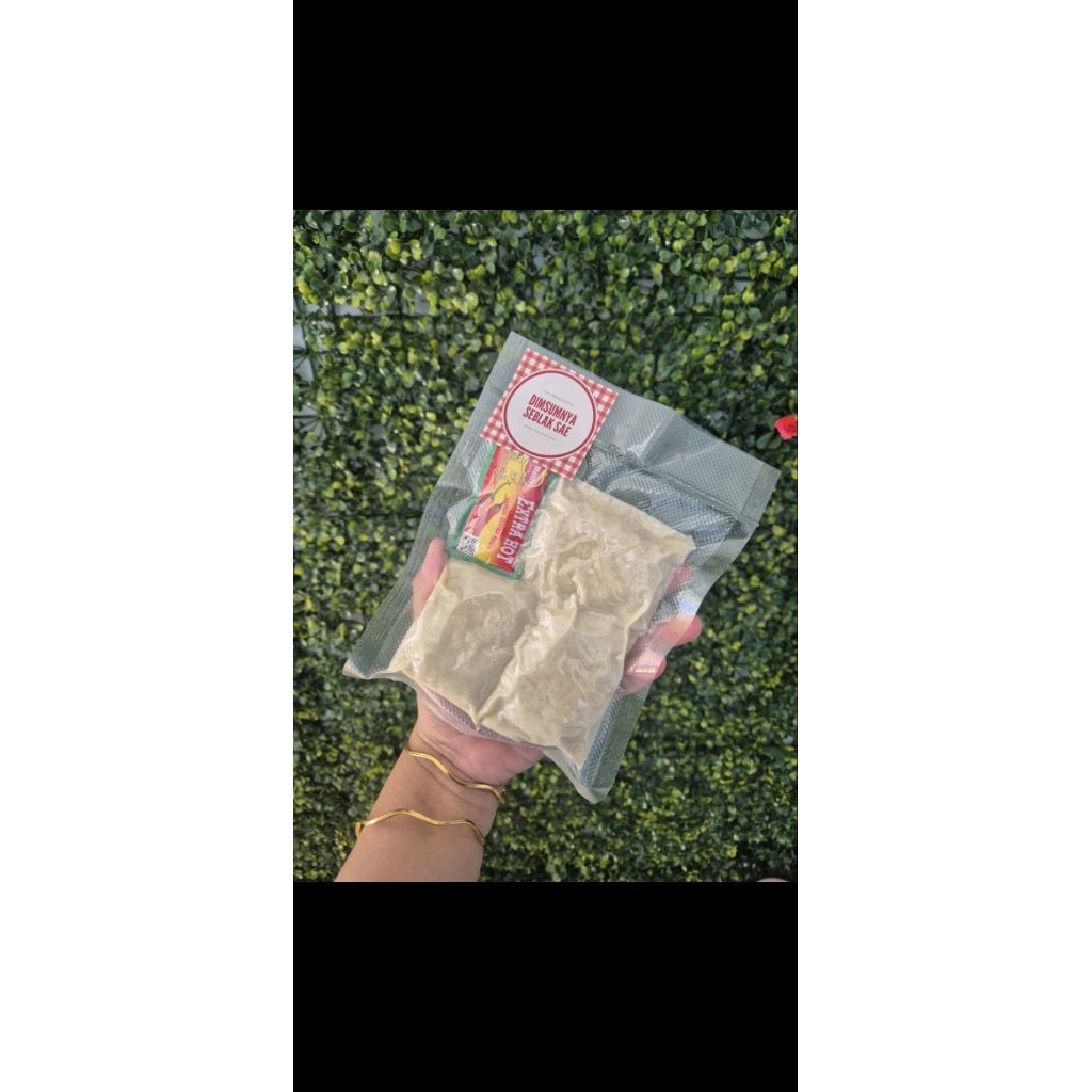 

dimsum goreng frozen