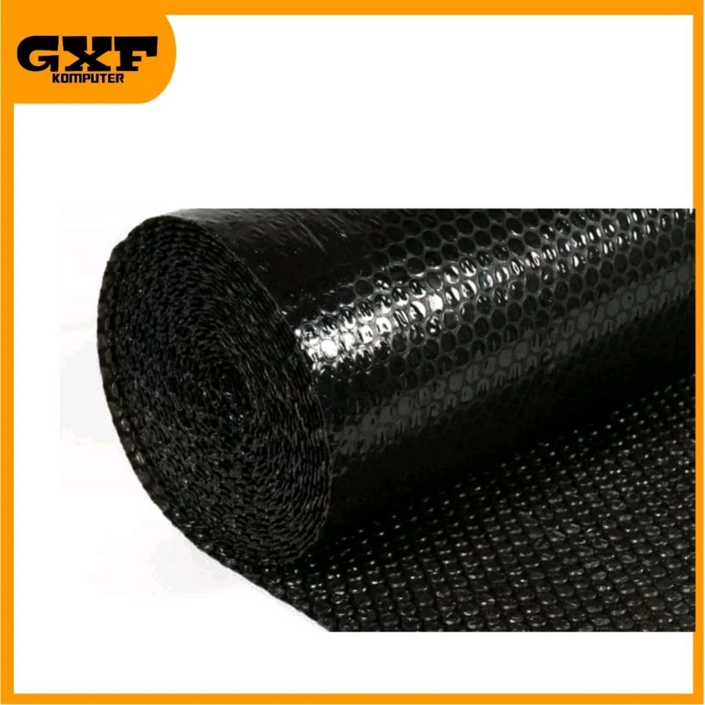 

Extra Packing ( Khusus Produk Berukuran Besar )