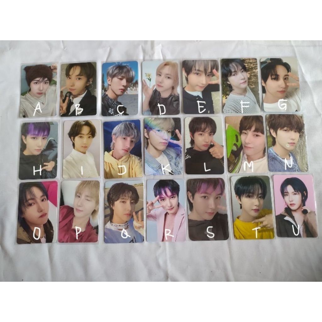 PC renjun official Renjun bunny yzy Renjun tuspi nct nation Renjun everline Renjun bunga Renjun with
