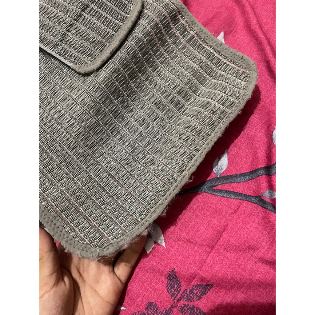 KORSET MAMAWAY PRELOVED