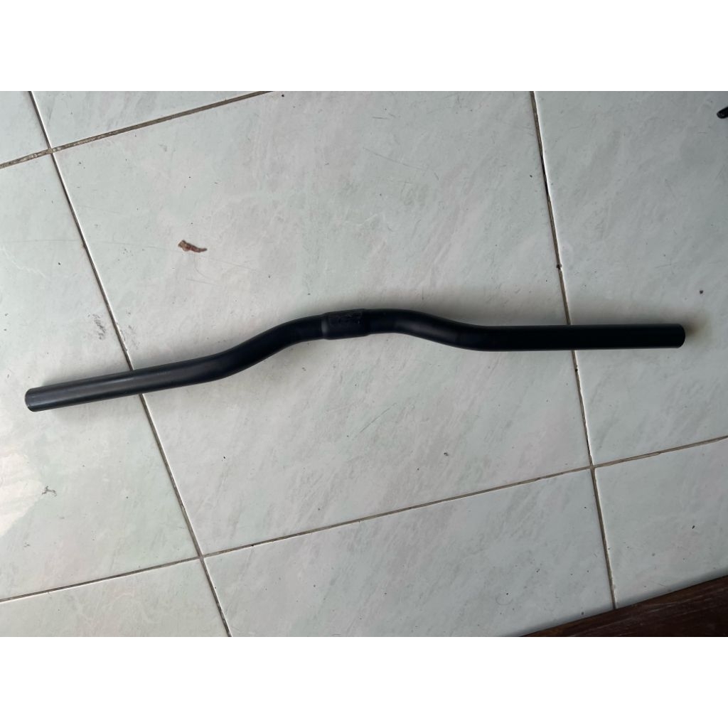 Stang handlebar untuk mtb,commuter bike