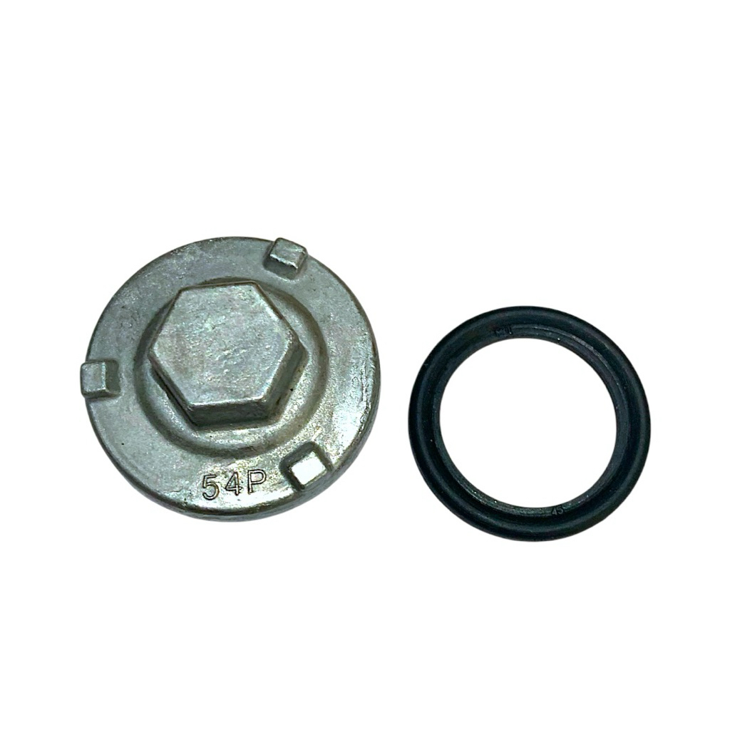 BAUT TAP TAB TUTUP OLI MESIN BAWAH JUPITER MX Jupiter MX 135 Old-New MX King-Vixion