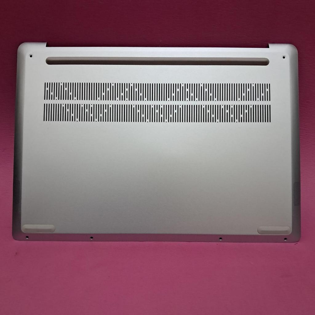 BOTTOM LENOVO IDEAPAD 5 PRO 14ITL6 14ACN6