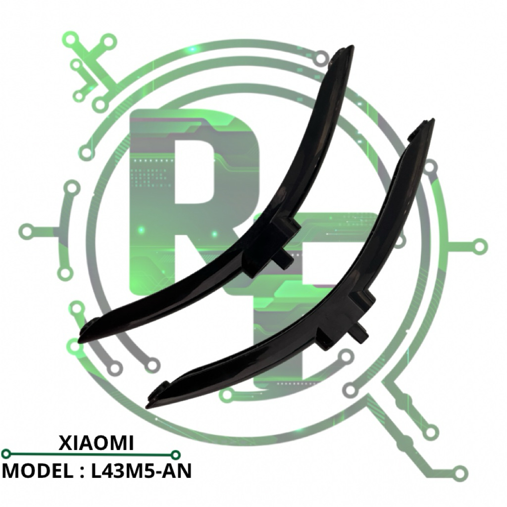 KAKI STAND BREAKET TV XIAOMI MI LED TV ANDROID L43M5-AN L43M5AN L 43M5AN 43M5AN