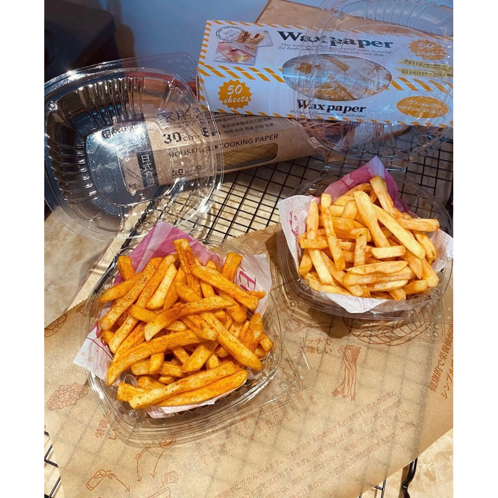 

Tela Tela BBQ enaaakkpolll