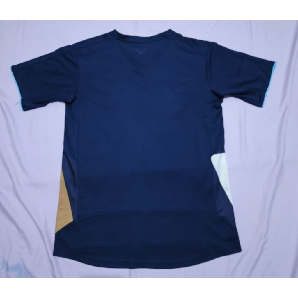 Jersey Arsenal Retro ( Second )